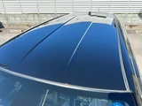 2018 Toyota Corolla Fielder Hybrid Sedan for sale, Japanese used car export - photo 15 of 65 | GULJI TRADERS