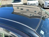 2018 Toyota Corolla Fielder Hybrid Sedan for sale, Japanese used car export - photo 16 of 65 | GULJI TRADERS