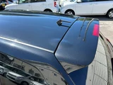 2018 Toyota Corolla Fielder Hybrid Sedan for sale, Japanese used car export - photo 18 of 65 | GULJI TRADERS