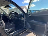 2018 Toyota Corolla Fielder Hybrid Sedan for sale, Japanese used car export - photo 19 of 65 | GULJI TRADERS