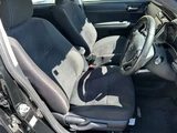 2018 Toyota Corolla Fielder Hybrid Sedan for sale, Japanese used car export - photo 20 of 65 | GULJI TRADERS