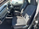 2018 Toyota Corolla Fielder Hybrid Sedan for sale, Japanese used car export - photo 21 of 65 | GULJI TRADERS