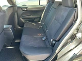 2018 Toyota Corolla Fielder Hybrid Sedan for sale, Japanese used car export - photo 22 of 65 | GULJI TRADERS