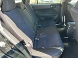 2018 Toyota Corolla Fielder Hybrid Sedan for sale, Japanese used car export - photo 23 of 65 | GULJI TRADERS