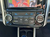 2018 Toyota Corolla Fielder Hybrid Sedan for sale, Japanese used car export - photo 29 of 65 | GULJI TRADERS