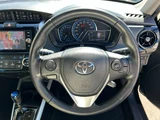 2018 Toyota Corolla Fielder Hybrid Sedan for sale, Japanese used car export - photo 30 of 65 | GULJI TRADERS