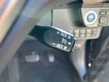 2018 Toyota Corolla Fielder Hybrid Sedan for sale, Japanese used car export - photo 32 of 65 | GULJI TRADERS