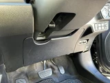 2018 Toyota Corolla Fielder Hybrid Sedan for sale, Japanese used car export - photo 34 of 65 | GULJI TRADERS