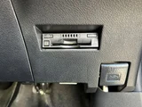 2018 Toyota Corolla Fielder Hybrid Sedan for sale, Japanese used car export - photo 35 of 65 | GULJI TRADERS