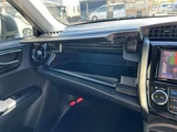 2018 Toyota Corolla Fielder Hybrid Sedan for sale, Japanese used car export - photo 42 of 65 | GULJI TRADERS