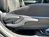 2018 Toyota Corolla Fielder Hybrid Sedan for sale, Japanese used car export - photo 44 of 65 | GULJI TRADERS