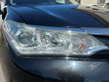 2018 Toyota Corolla Fielder Hybrid Sedan for sale, Japanese used car export - photo 45 of 65 | GULJI TRADERS
