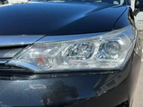 2018 Toyota Corolla Fielder Hybrid Sedan for sale, Japanese used car export - photo 46 of 65 | GULJI TRADERS