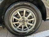 2018 Toyota Corolla Fielder Hybrid Sedan for sale, Japanese used car export - photo 53 of 65 | GULJI TRADERS