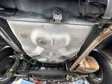 2018 Toyota Corolla Fielder Hybrid Sedan for sale, Japanese used car export - photo 57 of 65 | GULJI TRADERS