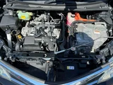 2018 Toyota Corolla Fielder Hybrid Sedan for sale, Japanese used car export - photo 60 of 65 | GULJI TRADERS