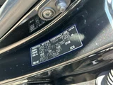 2018 Toyota Corolla Fielder Hybrid Sedan for sale, Japanese used car export - photo 61 of 65 | GULJI TRADERS