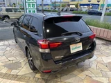 2018 Toyota Corolla Fielder 1.5G Sedan for sale, Japanese used car export - photo 2 of 24 | GULJI TRADERS