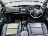 2018 Toyota Corolla Fielder 1.5G Sedan for sale, Japanese used car export - photo 3 of 24 | GULJI TRADERS