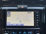 2018 Toyota Corolla Fielder 1.5G Sedan for sale, Japanese used car export - photo 5 of 24 | GULJI TRADERS