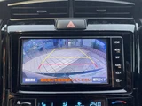 2018 Toyota Corolla Fielder 1.5G Sedan for sale, Japanese used car export - photo 6 of 24 | GULJI TRADERS
