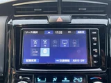 2018 Toyota Corolla Fielder 1.5G Sedan for sale, Japanese used car export - photo 7 of 24 | GULJI TRADERS