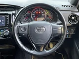 2018 Toyota Corolla Fielder 1.5G Sedan for sale, Japanese used car export - photo 8 of 24 | GULJI TRADERS