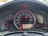 2018 Toyota Corolla Fielder 1.5G Sedan for sale, Japanese used car export - photo 9 of 24 | GULJI TRADERS