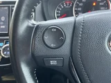 2018 Toyota Corolla Fielder 1.5G Sedan for sale, Japanese used car export - photo 10 of 24 | GULJI TRADERS