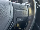 2018 Toyota Corolla Fielder 1.5G Sedan for sale, Japanese used car export - photo 11 of 24 | GULJI TRADERS