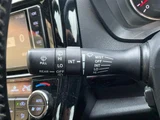 2018 Toyota Corolla Fielder 1.5G Sedan for sale, Japanese used car export - photo 12 of 24 | GULJI TRADERS