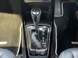 2018 Toyota Corolla Fielder 1.5G Sedan for sale, Japanese used car export - photo 18 of 24 | GULJI TRADERS