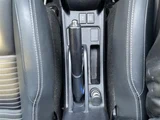 2018 Toyota Corolla Fielder 1.5G Sedan for sale, Japanese used car export - photo 19 of 24 | GULJI TRADERS