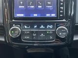 2018 Toyota Corolla Fielder 1.5G Sedan for sale, Japanese used car export - photo 21 of 24 | GULJI TRADERS