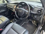 2018 Toyota Corolla Fielder 1.5G Sedan for sale, Japanese used car export - photo 24 of 24 | GULJI TRADERS