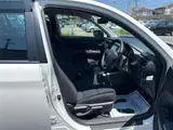 2018 Toyota Corolla Fielder 1.5X 4WD★★★★★ White Van for sale, Japanese used car export - photo 9 of 30 | GULJI TRADERS