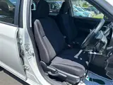 2018 Toyota Corolla Fielder 1.5X 4WD★★★★★ White Van for sale, Japanese used car export - photo 10 of 30 | GULJI TRADERS