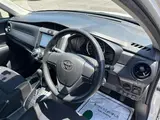 2018 Toyota Corolla Fielder 1.5X 4WD★★★★★ White Van for sale, Japanese used car export - photo 11 of 30 | GULJI TRADERS