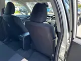 2018 Toyota Corolla Fielder 1.5X 4WD★★★★★ White Van for sale, Japanese used car export - photo 14 of 30 | GULJI TRADERS