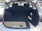 2018 Toyota Corolla Fielder 1.5X 4WD★★★★★ White Van for sale, Japanese used car export - photo 15 of 30 | GULJI TRADERS