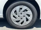 2018 Toyota Corolla Fielder 1.5X 4WD★★★★★ White Van for sale, Japanese used car export - photo 18 of 30 | GULJI TRADERS
