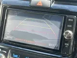 2018 Toyota Corolla Fielder 1.5 HYBRID G WxB★★ Blue Van for sale, Japanese used car export - photo 3 of 30 | GULJI TRADERS