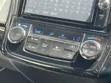 2018 Toyota Corolla Fielder 1.5 HYBRID G WxB★★ Blue Van for sale, Japanese used car export - photo 5 of 30 | GULJI TRADERS