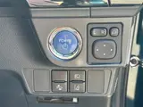 2018 Toyota Corolla Fielder 1.5 HYBRID G WxB★★ Blue Van for sale, Japanese used car export - photo 6 of 30 | GULJI TRADERS
