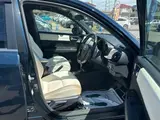 2018 Toyota Corolla Fielder 1.5 HYBRID G WxB★★ Blue Van for sale, Japanese used car export - photo 7 of 30 | GULJI TRADERS