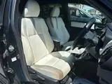 2018 Toyota Corolla Fielder 1.5 HYBRID G WxB★★ Blue Van for sale, Japanese used car export - photo 8 of 30 | GULJI TRADERS