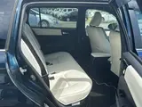 2018 Toyota Corolla Fielder 1.5 HYBRID G WxB★★ Blue Van for sale, Japanese used car export - photo 10 of 30 | GULJI TRADERS