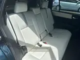 2018 Toyota Corolla Fielder 1.5 HYBRID G WxB★★ Blue Van for sale, Japanese used car export - photo 11 of 30 | GULJI TRADERS