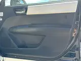 2018 Toyota Corolla Fielder 1.5 HYBRID G WxB★★ Blue Van for sale, Japanese used car export - photo 16 of 30 | GULJI TRADERS