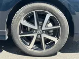 2018 Toyota Corolla Fielder 1.5 HYBRID G WxB★★ Blue Van for sale, Japanese used car export - photo 18 of 30 | GULJI TRADERS